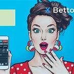 pin up bet на андроид